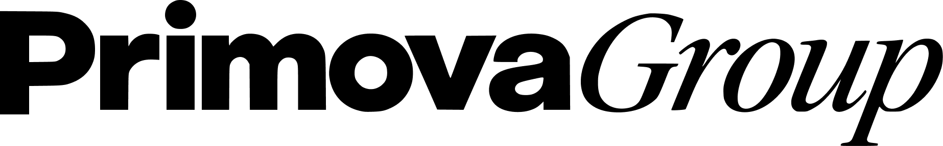 Primova Group